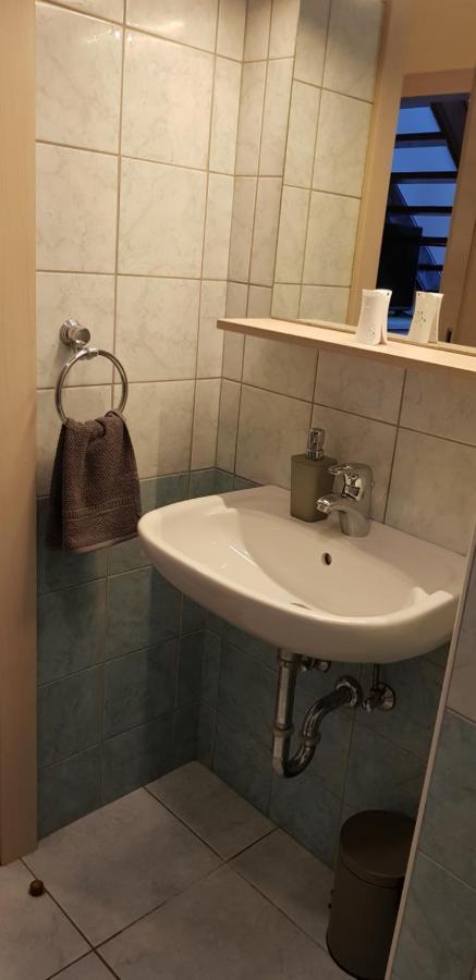Hotel Grantek Ueduelohaz Balatonlelle Zewnętrze zdjęcie